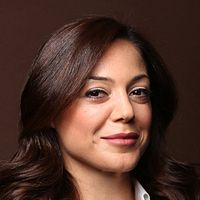 Fotoğraf Pınar Gülkapan