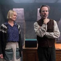 Fotoğraf Ingunn Beate Ǿyen