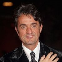 Fotoğraf Giulio Base