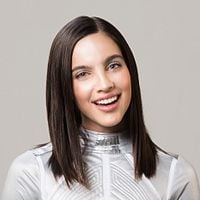 Fotoğraf Maria Gabriela de Faría