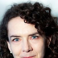 Fotoğraf Michelle Archer