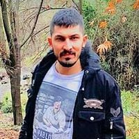 Fotoğraf Sefa Kındır