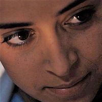 Fotoğraf Nisrin Erradi