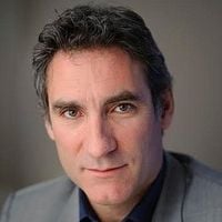 Fotoğraf Jason Stephens