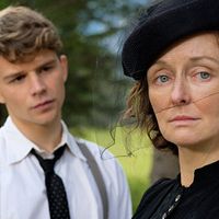 Fotoğraf Regina Fritsch