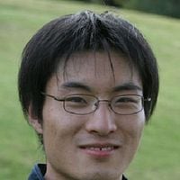 Fotoğraf Hiroshi Ichihara