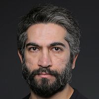 Fotoğraf Kutay Sandıkçı