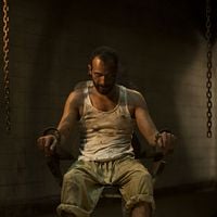 Fotoğraf Mahesh Balraj