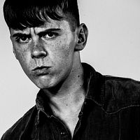 Fotoğraf Gasper Markun