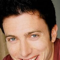 Fotoğraf Skyler Caleb