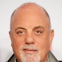 Fotoğraf Billy Joel