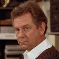 Fotoğraf Ernie Lively