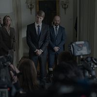 Fotoğraf Marit Andreassen