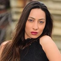 Fotoğraf Nurdan Paksoy