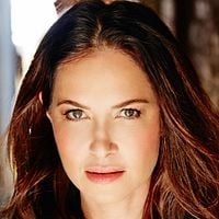 Fotoğraf Victoria Hill