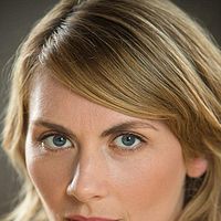 Fotoğraf Erin McGarry