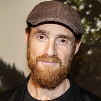 Fotoğraf Vincent Leclerc