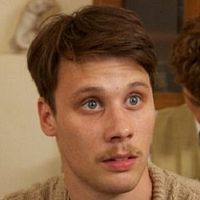 Fotoğraf Mladen Sovilj