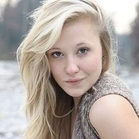 Fotoğraf Annina Euling