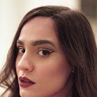 Fotoğraf May-Linda Kosumovic