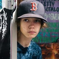 Fotoğraf Jere Ristseppä