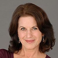 Fotoğraf Barbara Goodson