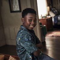 Fotoğraf Jalyn Hall