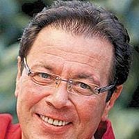 Fotoğraf Yalçın Menteş