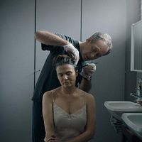 Fotoğraf Robert Hunger-Bühler