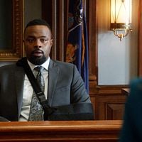 Fotoğraf Guy Lockard