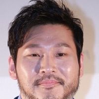 Fotoğraf Choi Moo-Seong