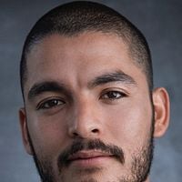 Fotoğraf Bobby Soto