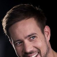 Fotoğraf Viktor Klem