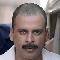Fotoğraf Manoj Bajpayee