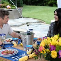 Fotoğraf Ana Brenda Contreras