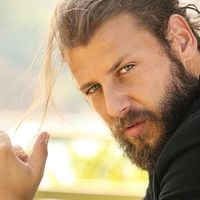 Fotoğraf Ümit İbrahim Kantarcılar