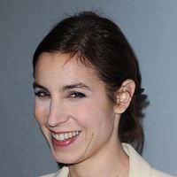 Fotoğraf Anne Azoulay