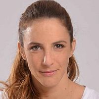 Fotoğraf Sivane Kretchner