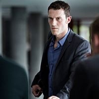 Fotoğraf Simon Sears