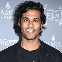 Fotoğraf Prem Singh