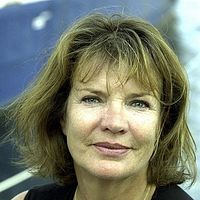 Fotoğraf Anki Lidén