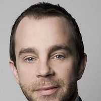 Fotoğraf Anton Glanzelius