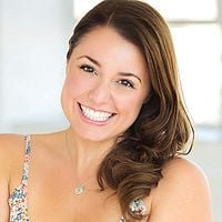 Fotoğraf Kirsten Day