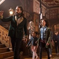 Fotoğraf Ashley Aufderheide