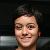 Fotoğraf Jely Reátegui