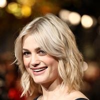 Fotoğraf Alison Sudol