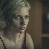 Fotoğraf Malgorzata Gorol