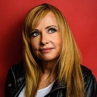 Fotoğraf Linnea Quigley