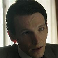 Fotoğraf Sabin Tambrea