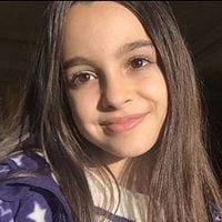 Fotoğraf Su Burcu Yazgı Coşkun